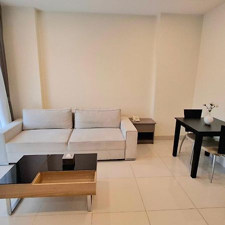 Tk View Hotel & Apartment بنوم بنه المظهر الخارجي الصورة